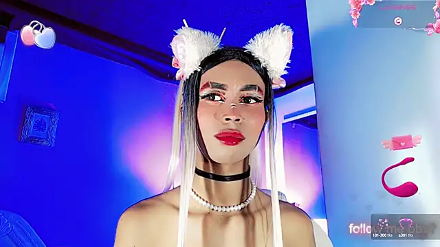 Snapshot of Jadee_Ariell chatting on March 14, 2025, 6:07 pm Jadee Ariell online show from March 14, 2025, 6:07 pm