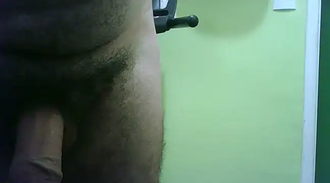 Snapshot of loganwolverine02 chatting on January 8, 2025, 3:28 pm loganwolverine02 online show from January 8, 2025, 3:28 pm