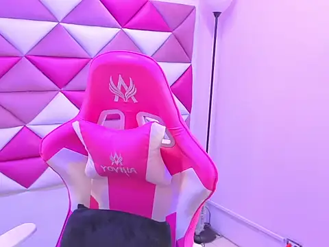 Danny Face online show from October 29, 2025, 2:05 pm