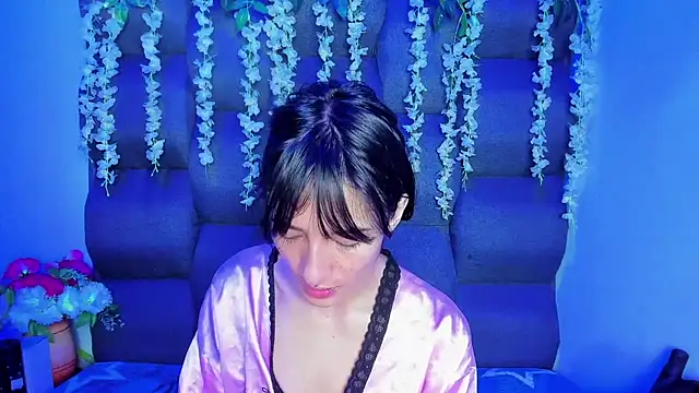 Danny Face online show from June 25, 2026, 2:22 pm