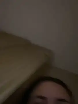 HannaRhodes online show from February 15, 2026, 12:04 pm