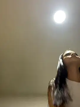 HannaRhodes online show from October 5, 2025, 3:52 am