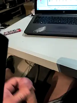 Jocker12456 online show from March 12, 2026, 4:40 am