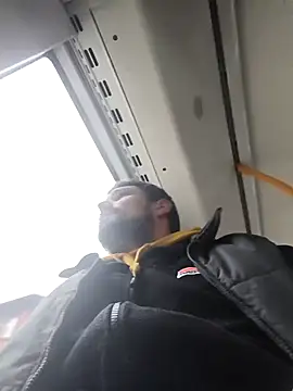 Jocker12456 online show from February 12, 2026, 2:28 pm