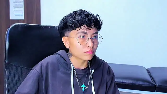 Im Mathias online show from February 24, 2026, 2:34 am