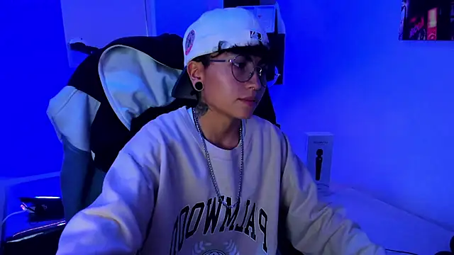 Im Mathias online show from June 2, 2026, 4:23 am