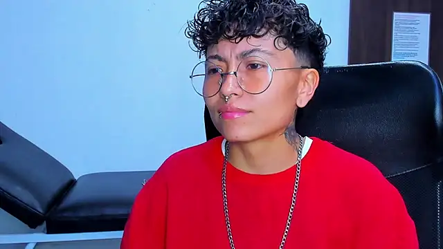 Im Mathias online show from February 15, 2026, 3:07 am