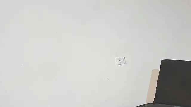 Snapshot of salome_daniel chatting on April 24, 2026, 3:58 pm salome daniel online show from April 24, 2026, 3:58 pm