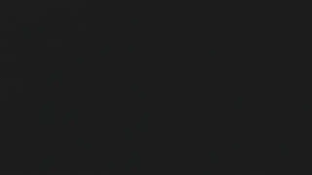 Snapshot of salome_daniel chatting on May 14, 2026, 4:15 pm salome daniel online show from May 14, 2026, 4:15 pm