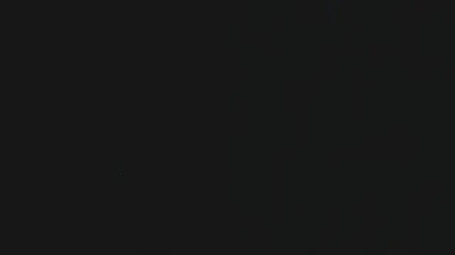 Snapshot of salome_daniel chatting on April 10, 2026, 4:03 pm salome daniel online show from April 10, 2026, 4:03 pm