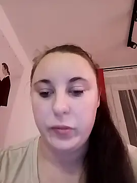 Princessa99 online show from October 30, 2025, 5:21 pm