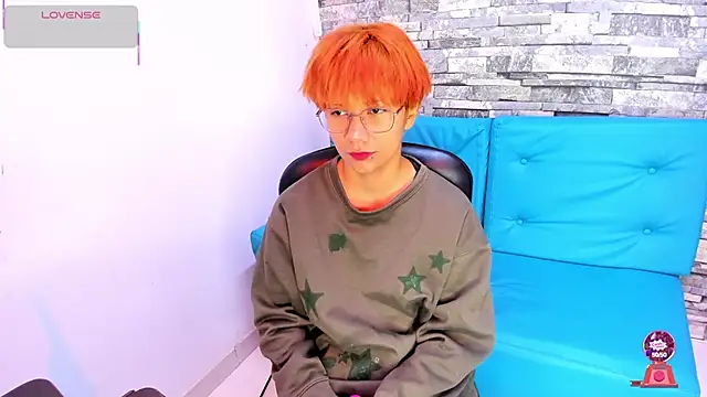 Snapshot of Eriol_ chatting on March 10, 2025, 12:17 pm Eriol online show from March 10, 2025, 12:17 pm