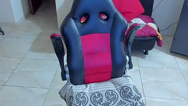 ray long222 online show from March 26, 2026, 3:54 pm