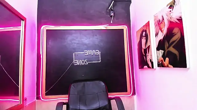 Isabella stanford2 online show from October 8, 2025, 10:21 pm