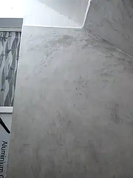 adethi online show from January 1, 2025, 12:32 am