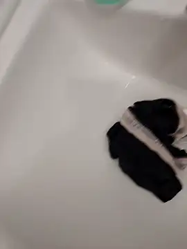 adethi online show from February 15, 2025, 7:50 pm