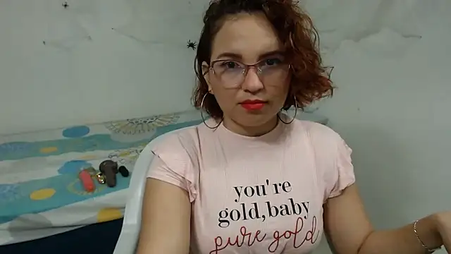 Snapshot of Agatha_browser chatting on October 22, 2025, 12:59 pm Agatha browser online show from October 22, 2025, 12:59 pm