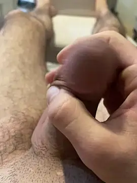 erenmagic online show from November 29, 2025, 9:59 pm