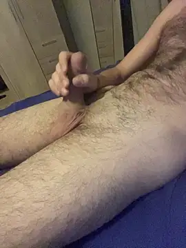 erenmagic online show from November 22, 2025, 6:51 pm