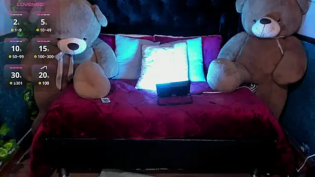 Snapshot of _Sophie__miller chatting on February 11, 2025, 9:25 pm Sophie miller online show from February 11, 2025, 9:25 pm