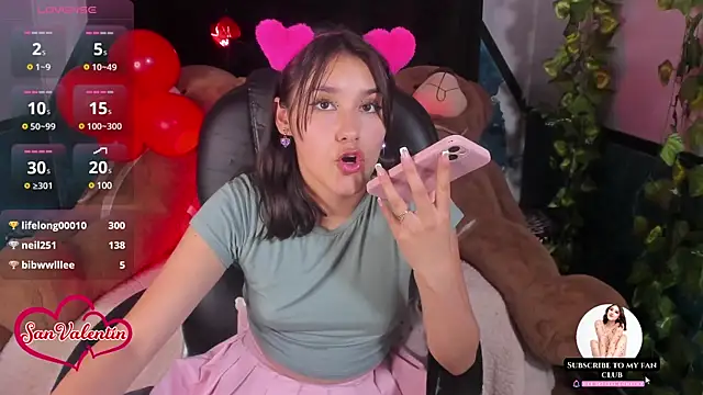 Snapshot of _Sophie__miller chatting on February 16, 2025, 10:11 pm Sophie miller online show from February 16, 2025, 10:11 pm
