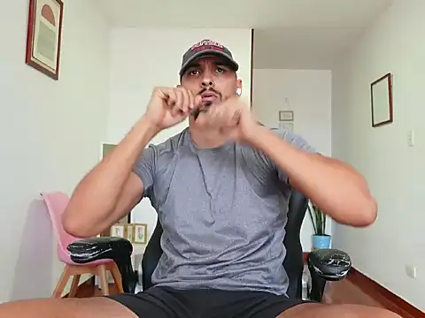 Snapshot of jon-bukowsky chatting on March 19, 2026, 4:29 pm jon-bukowsky online show from March 19, 2026, 4:29 pm