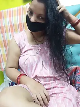 Snapshot of Manjudear chatting on July 15, 2026, 1:34 am Manjudear online show from July 15, 2026, 1:34 am
