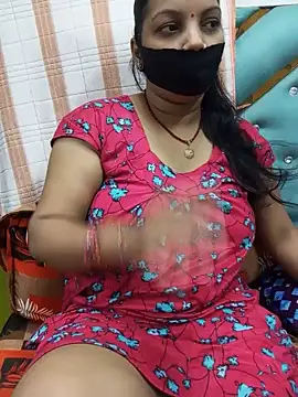 Snapshot of Manjudear chatting on June 30, 2026, 1:27 am Manjudear online show from June 30, 2026, 1:27 am
