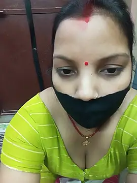 Snapshot of Manjudear chatting on June 29, 2026, 5:25 am Manjudear online show from June 29, 2026, 5:25 am