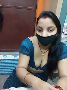 Snapshot of Manjudear chatting on June 14, 2026, 4:19 pm Manjudear online show from June 14, 2026, 4:19 pm