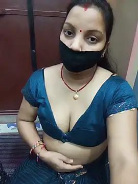 Snapshot of Manjudear chatting on July 1, 2026, 4:57 am Manjudear online show from July 1, 2026, 4:57 am