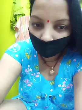 Snapshot of Manjudear chatting on July 8, 2026, 1:30 am Manjudear online show from July 8, 2026, 1:30 am