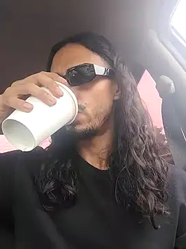 Donstark6669 online show from July 6, 2026, 7:49 pm