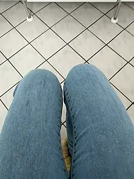 SportyAss00 online show from February 6, 2026, 11:17 am