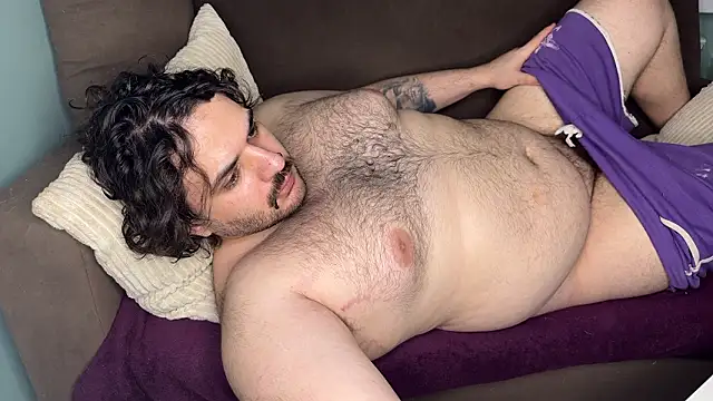 repmah o online show from March 5, 2026, 1:02 am