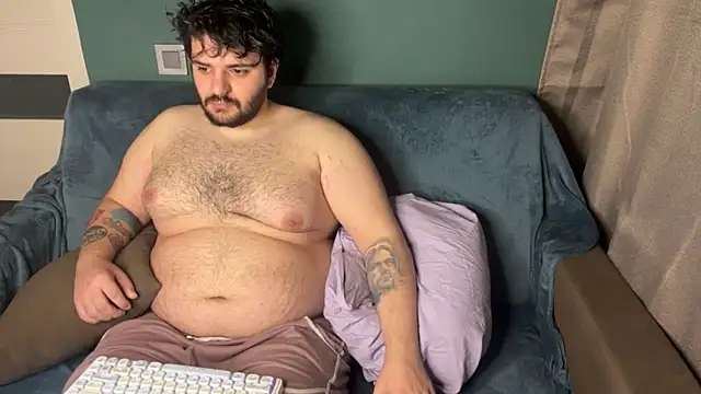 repmah o online show from February 19, 2025, 3:06 am