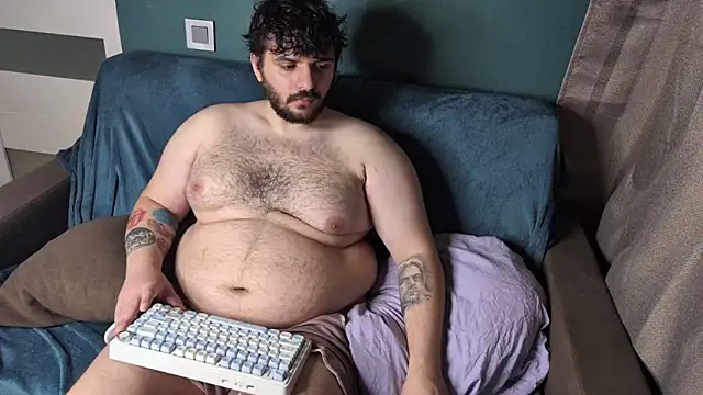 repmah o online show from February 26, 2025, 7:32 pm