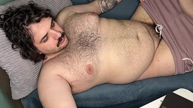 repmah o online show from April 15, 2026, 6:01 pm