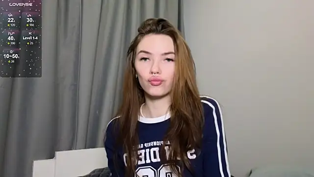 Snapshot of Vetalife chatting on December 17, 2024, 9:50 am Vetalife online show from December 17, 2024, 9:50 am