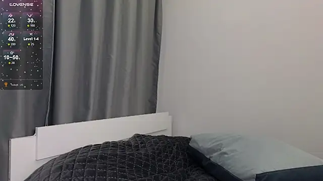 Snapshot of Vetalife chatting on December 18, 2024, 7:26 am Vetalife online show from December 18, 2024, 7:26 am