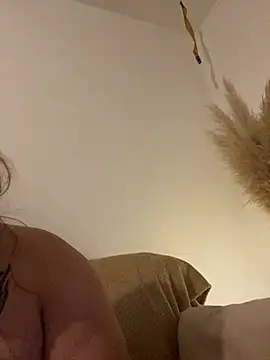 XtentationMG online show from May 19, 2026, 9:33 pm