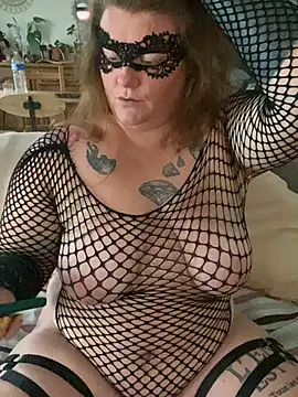 XtentationMG online show from June 2, 2026, 7:30 am