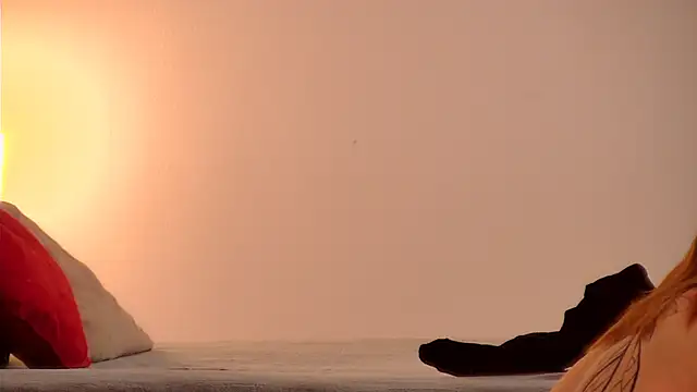 JennyPortman online show from February 21, 2026, 2:35 am