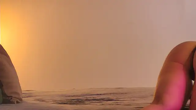 JennyPortman online show from November 29, 2025, 2:01 am