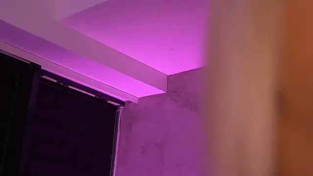 Candy Ivy online show from November 14, 2025, 6:11 pm