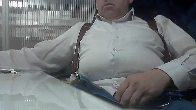 pantomax online show from April 8, 2026, 11:06 pm