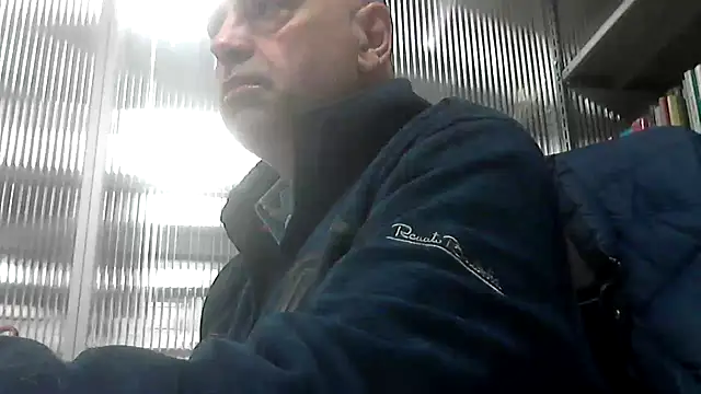 pantomax online show from March 24, 2026, 1:16 am