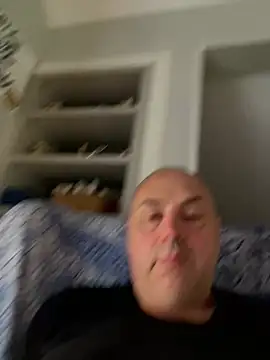 pantomax online show from May 17, 2026, 1:55 pm