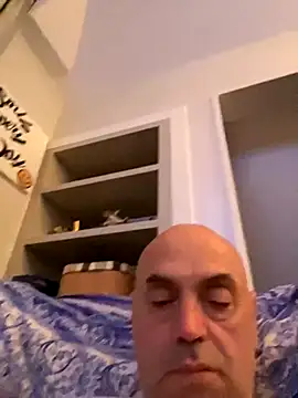 pantomax online show from October 19, 2025, 2:58 am