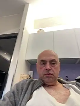 pantomax online show from March 26, 2026, 1:42 pm